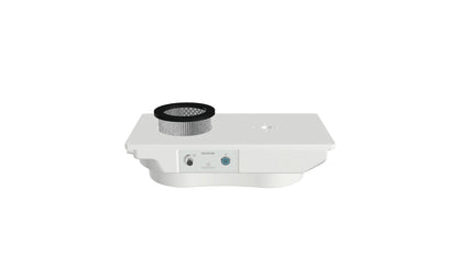 Absaugsystem Helios 280