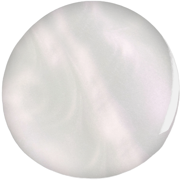 0326 Ethos Matte Top Coat ETHOS ETHOS Matte Top Coat Verwandeln Sie Ihre Maniküre im Handumdrehen mit unserem matten Überlack in limitierter Auflage NageltypAlle Nageltypen MerkmaleDecklack der Wahl zum Abschluss der Nagelbehandlung mit der GEMINI-Nagella