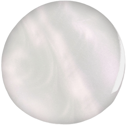 0326 Ethos Matte Top Coat ETHOS ETHOS Matte Top Coat Verwandeln Sie Ihre Maniküre im Handumdrehen mit unserem matten Überlack in limitierter Auflage NageltypAlle Nageltypen MerkmaleDecklack der Wahl zum Abschluss der Nagelbehandlung mit der GEMINI-Nagella