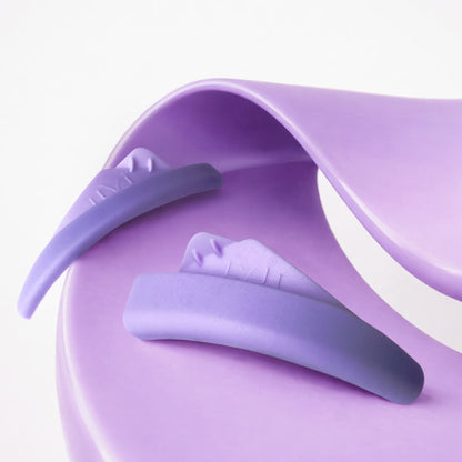 LVL Hybrid Smart  Shields Mixed