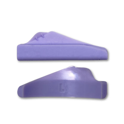 LVL Hybrid Smart  Shields