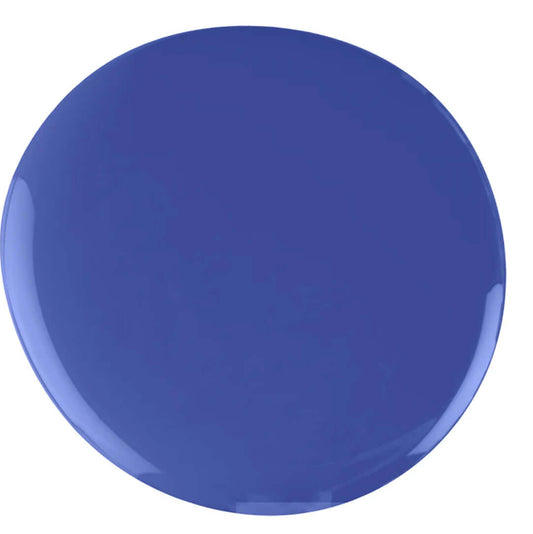 0289 Boogie Blues - BIOGEL BIOGEL BIOGEL Gelsystem Hergestellt in SüdafrikaBIOGEL by Bio Sculpture Bio Sculpture