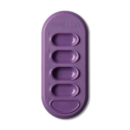 15 x LVL CeraLash Wimpernlifting System FULL Kit Bundle LVL Cera Inhalt der Kits 1 x LVL CeraLashLift System - 15 Treatments1 x LVL CeraLashBalance pH Reconstructor (Step 4)1 x LVL CeraLashBond Bonding Gel (Step 1)1 x CeraLashTint Blue Black1 x LVL CeraLa