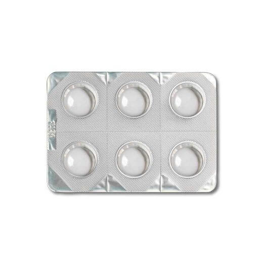 LVL CeraLashLift - Allergietest Test LVL Cera Diese Patch-Tests sind für den Einsatz vor LVL-Behandlungen konzipiert, die mit dem LVL CeraLashLift System durchgeführt werden, der LVL-Wimpernlifting-Reihe der nächsten Generation, die exklusiv von Nouveau L