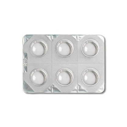 LVL CeraLashLift - Allergietest Test LVL Cera Diese Patch-Tests sind für den Einsatz vor LVL-Behandlungen konzipiert, die mit dem LVL CeraLashLift System durchgeführt werden, der LVL-Wimpernlifting-Reihe der nächsten Generation, die exklusiv von Nouveau L