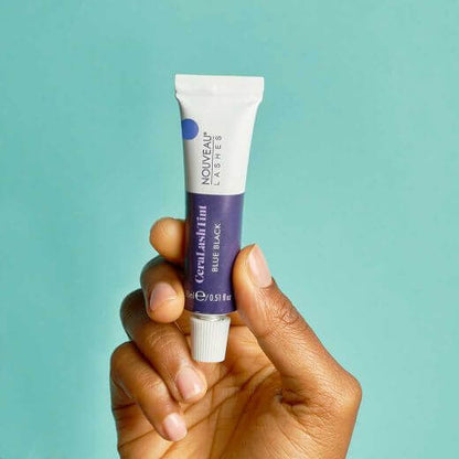 15 x LVL CeraLash Wimpernlifting System FULL Kit Bundle LVL Cera Inhalt der Kits 1 x LVL CeraLashLift System - 15 Treatments1 x LVL CeraLashBalance pH Reconstructor (Step 4)1 x LVL CeraLashBond Bonding Gel (Step 1)1 x CeraLashTint Blue Black1 x LVL CeraLa