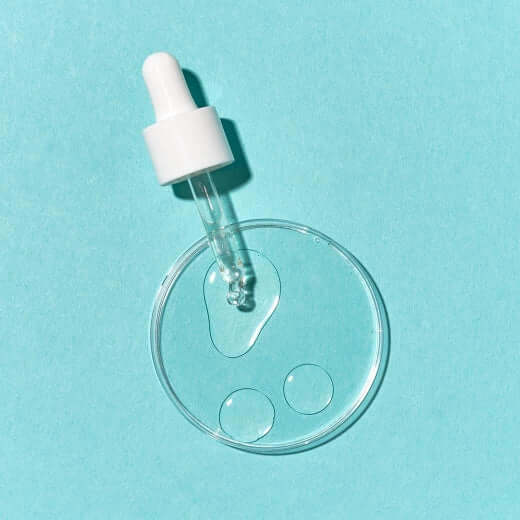 LVL CeraLash Balance PH Reconstructor (STEP 4) LVL Cera Ein bahnbrechender Schritt in der LVL-Behandlung, der dabei hilft, den natürlichen pH-Wert der Wimpern sanft wiederherzustellen und die Nagelhautreparatur zu unterstützen. Eine Flasche dieses stärken