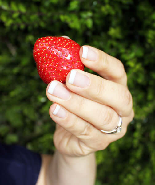 French Schablonen (4 Stück) Pinsel & Tools French Schablonen (Stencils French Circle ) 4 Stück Mit den wiederverwendbaren French-Schablonen zaubern Sie schnell und einfach perfekte French-Nägel. Die Schablonen haben unterschiedliche Größen - für jeden Fin