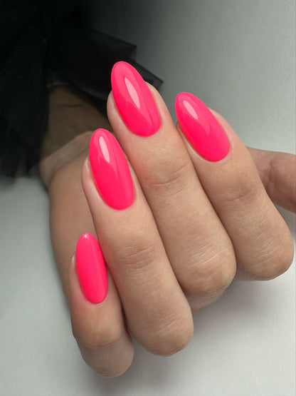 075 Penny - Colour Gel