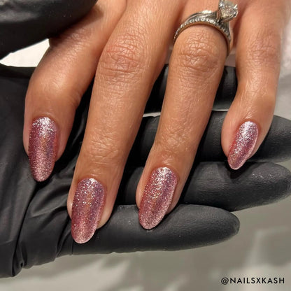 097 Nolene - Colour Gel