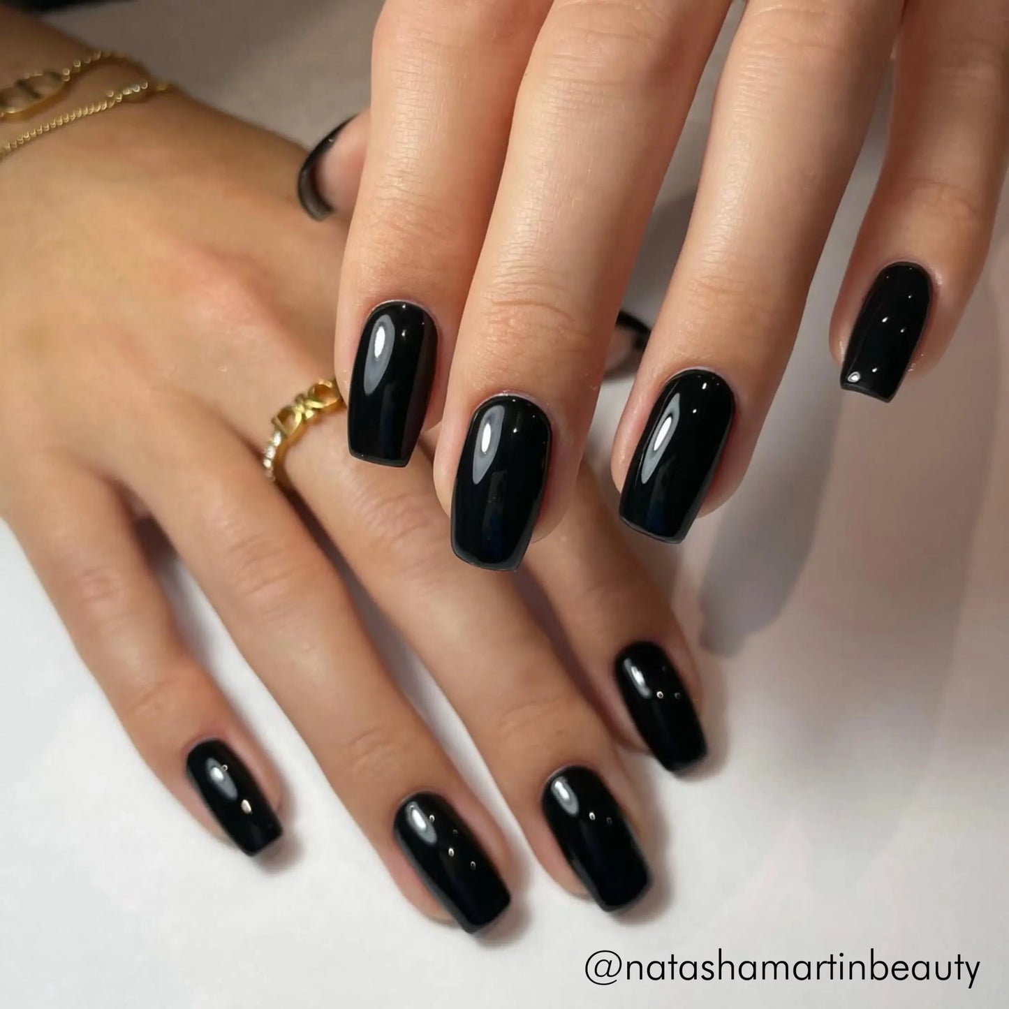 026 Daniella - Colour Gel