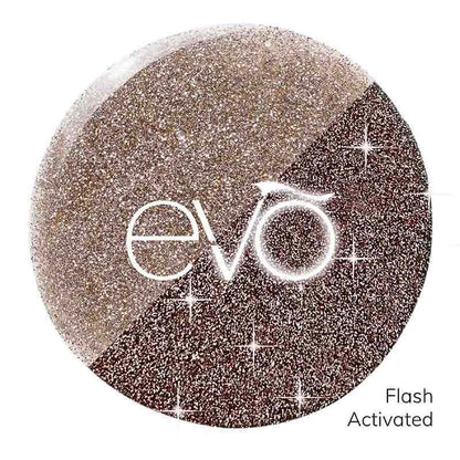 0173 Odette - Evo EVO EVO Gellack Hergestellt in Südafrika.EVO by Bio Sculpture Bio Sculpture