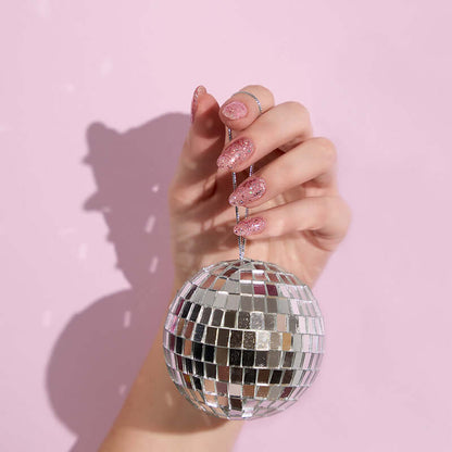 0298 Pres the Buzzer - BIOGEL BIOGEL BIOGEL Gelsystem Hergestellt in SüdafrikaBIOGEL by Bio Sculpture Bio Sculpture