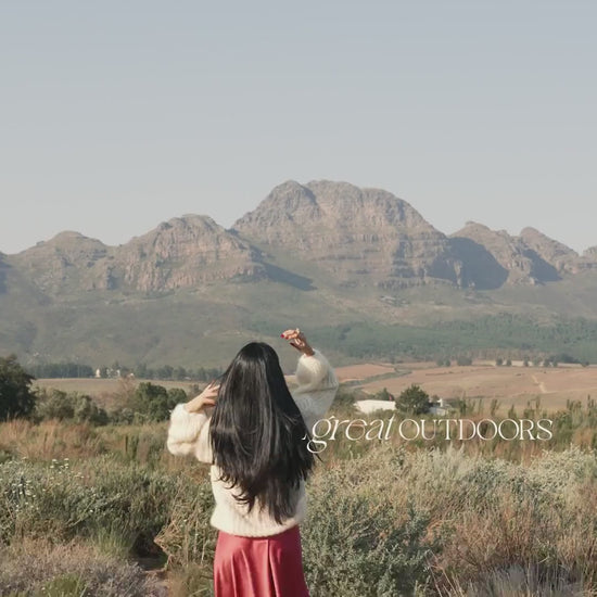 0316 A Breath of Fresh Air - BIOGEL BIOGEL BIOGEL Gelsystem Ein braun-rosa Nude mit gelbem Unterton. Dieses perfekte Taupe-Nude passt zu allen Hauttönen und ist wahrlich ein Hauch frischer Luft für Ihre Nägel. Hergestellt in SüdafrikaBIOGEL by Bio Sculptu