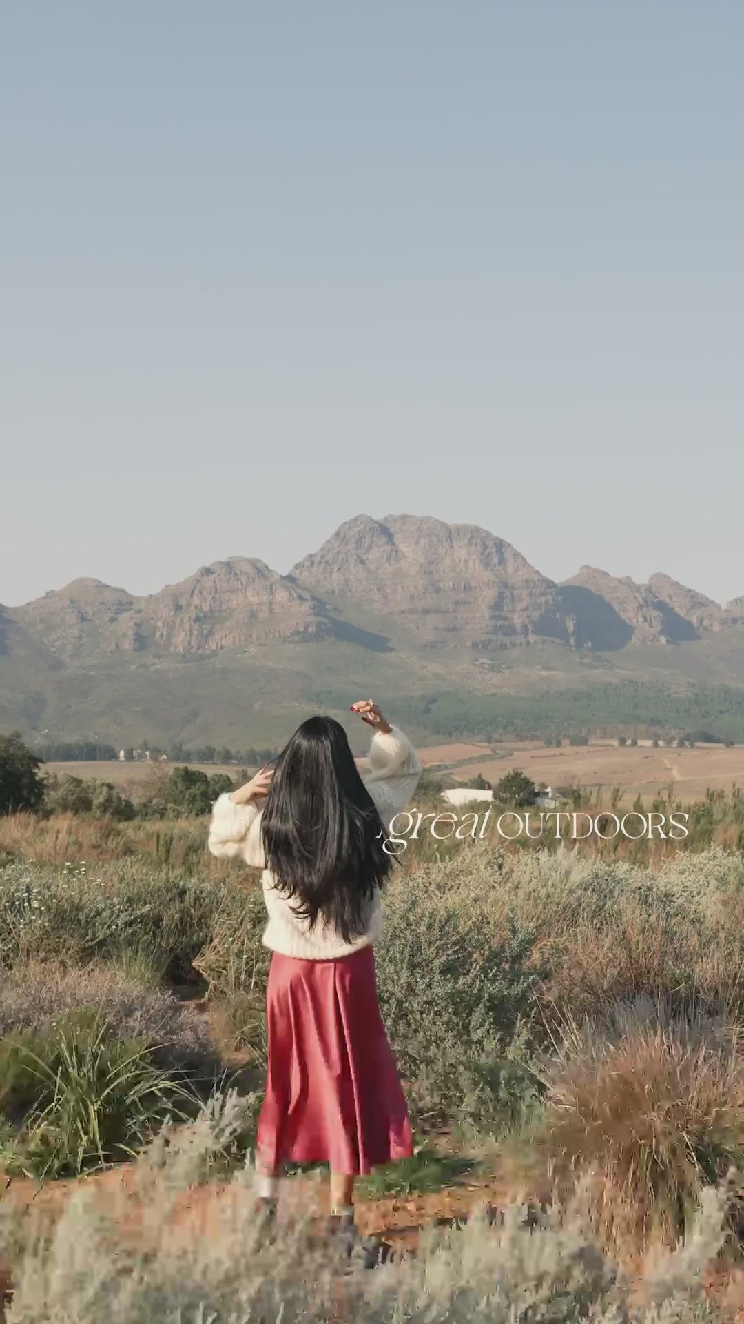 0316 A Breath of Fresh Air - BIOGEL BIOGEL BIOGEL Gelsystem Ein braun-rosa Nude mit gelbem Unterton. Dieses perfekte Taupe-Nude passt zu allen Hauttönen und ist wahrlich ein Hauch frischer Luft für Ihre Nägel. Hergestellt in SüdafrikaBIOGEL by Bio Sculptu