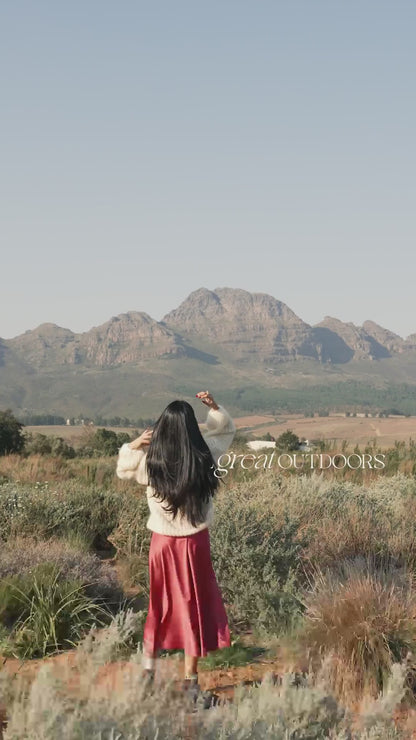 0316 A Breath of Fresh Air - BIOGEL BIOGEL BIOGEL Gelsystem Ein braun-rosa Nude mit gelbem Unterton. Dieses perfekte Taupe-Nude passt zu allen Hauttönen und ist wahrlich ein Hauch frischer Luft für Ihre Nägel. Hergestellt in SüdafrikaBIOGEL by Bio Sculptu