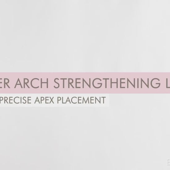 APEX Gel - BIOGEL BIOGEL Base Nageltyp:Starke NägelFür mittellange bis lange Nägel und Skulpturen Eigenschaften:Stärke und Länge Vorteile:Dauerhafter Halt für starke Nägel Selbstnivellierend Einfaches Abziehen Methode der Anwendung:Stärke des oberen Bogen