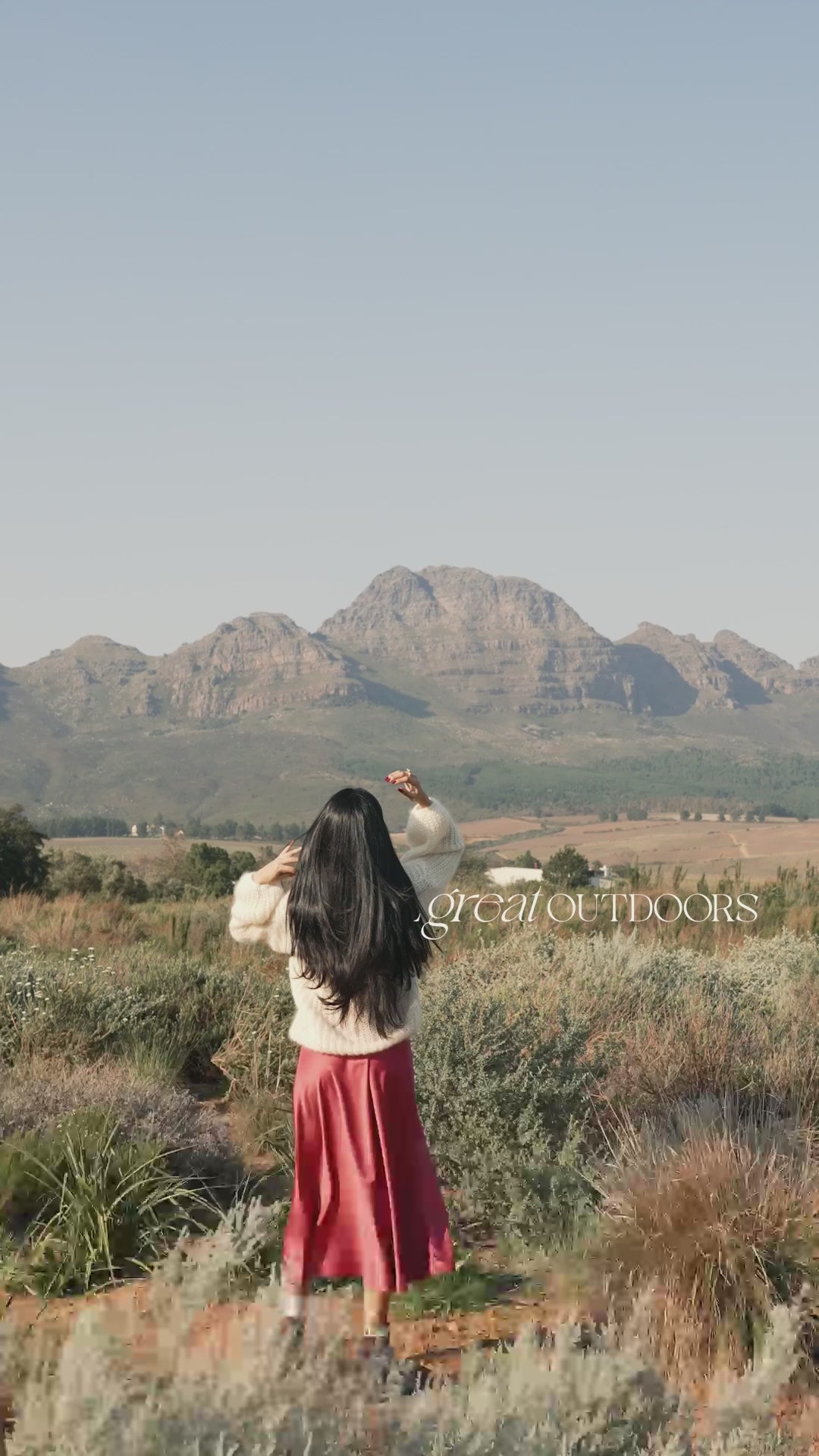 316 Breath of Fresh Air - GEMINI GEMINI GEMINI NagellackEin braun-rosa Nude mit gelbem Unterton. Dieses perfekte Taupe-Nude passt zu allen Hauttönen und ist wahrlich ein Hauch frischer Luft für Ihre Nägel. Hergestellt in SüdafrikaGEMINI by Bio Sculpture B