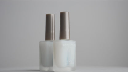 Nagelhautentferner Cuticle Remover Flüssigkeiten NagelhautentfernerInhal - 50ml Bio Sculpture