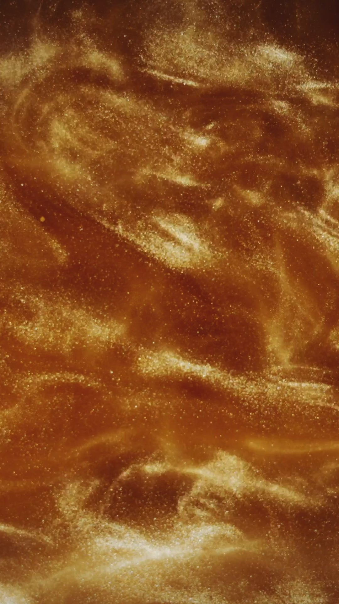 Shimmer Mist SPA Erleben Sie die ultimative Feuchtigkeitsversorgung mit strahlendem Schimmer. Entdecken Sie das Geheimnis strahlender, jugendlicher Haut mit unserem luxuriösen Glowing Shimmer Skin Hydration Mist. Mit Hyaluronsäure angereichert, schließt e