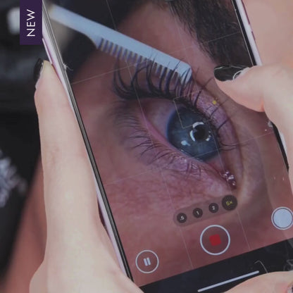 LVL Hybrid Smart  Shields Mixed