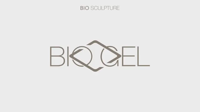 Black Threading Gel - BIOGEL BIOGEL BIOGEL Threading Gel - Black Bio Threading Gels sind in diversen Farben erhältlich. Diese Gele haben eine hohe Viskosität mit fadenziehenden Eigenschaften. Inhalt - 4.5g verfügbar Bio Sculpture