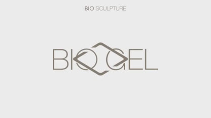 Black Threading Gel - BIOGEL BIOGEL BIOGEL Threading Gel - Black Bio Threading Gels sind in diversen Farben erhältlich. Diese Gele haben eine hohe Viskosität mit fadenziehenden Eigenschaften. Inhalt - 4.5g verfügbar Bio Sculpture