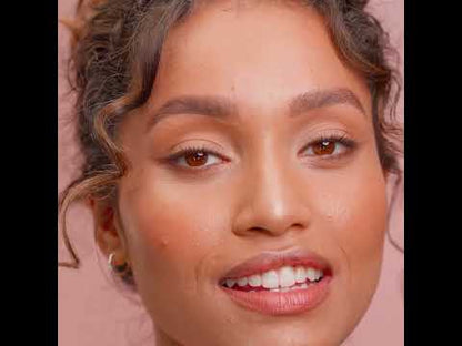 Browtec HD Brows Browtec Browtec ist ein ultradünner, einziehbarer Augenbrauenstift mit Bürste, mit dem Sie Ihre Augenbrauen einfacher als je zuvor nachzeichnen können. Diese neue und verbesserte Version unseres meistverkauften Stifts hat eine superfeine