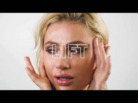 BrowSculpt Duo Laminierung BrowSculpt BrowSculpt Duo Die BrowSculpt Duo-Cremes sind unsere branchenweit anerkannten Produkte zur Augenbrauenlaminierung und sind ausschließlich für ausgebildete BrowSculpt-Stylisten erhältlich. Unser fachkundiges, internes