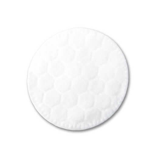 Protein Remover Pads Verbrauchsmaterial Der Protein Eye Make-Up Remover dient der professionellen Vorbereitung der Wimpenbehandlung und reinigt die Wimpern gründlich von allen verschmutzungen und Proteinen. Einwegpads 75 Pads / Vegan Friendly Inhaltsstoff