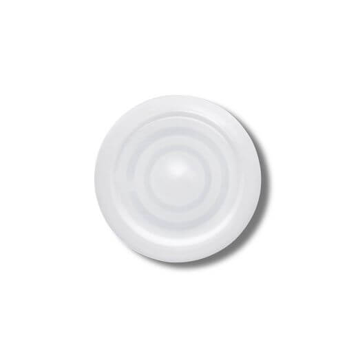 Einweg SVS Micro Cups Verbrauchsmaterial Unsere SVS Micro Cups werden verwendet, um die Klebstoffe für die Behandlungen wie Volumen Wimpernverlängerung aufzubewahren. Die Cups passen in den SVS Headband Clip.Inhalt 100 einweg SVS Micro Cups Nouveau Lashes