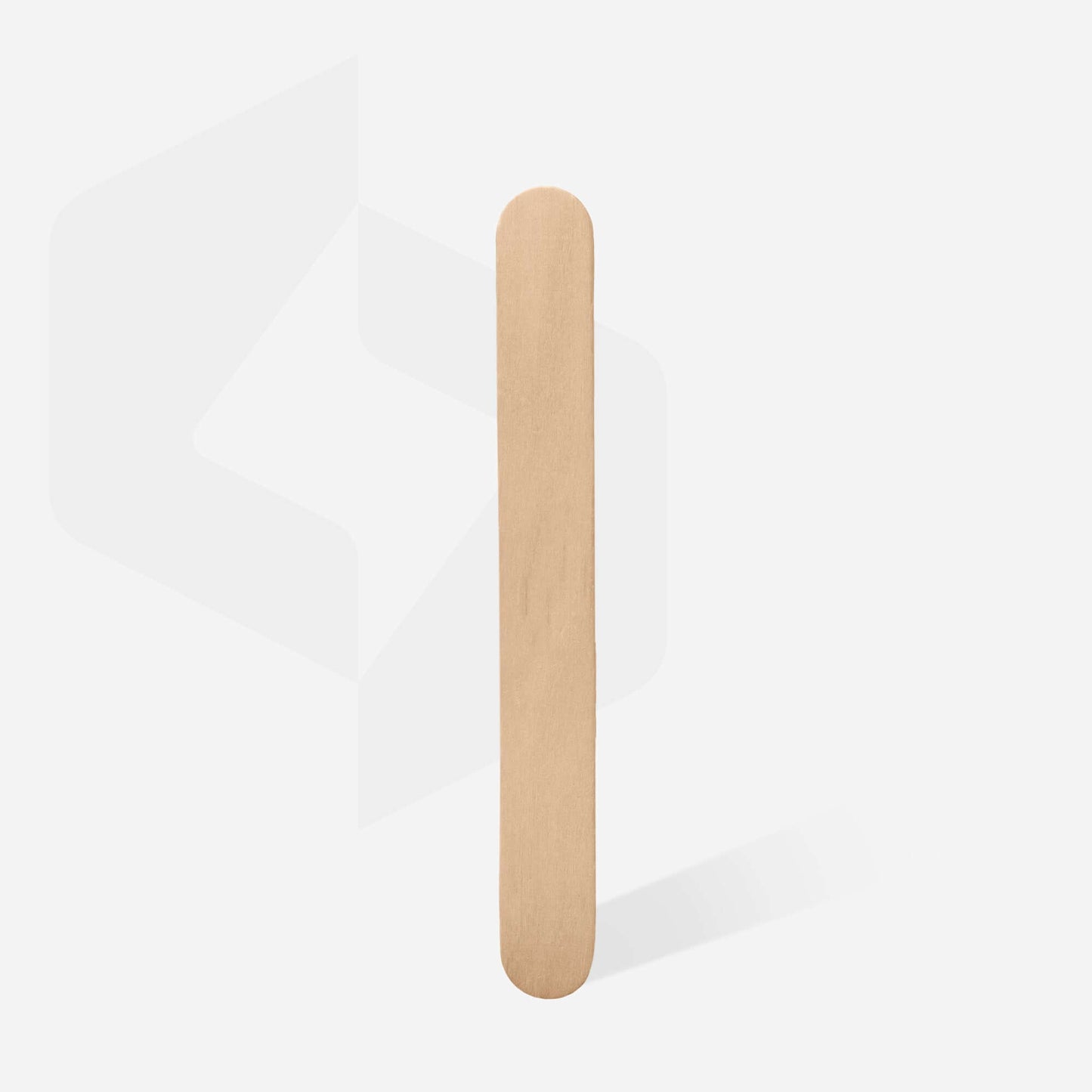 100 Holzspatel für Wach Haarentfernung 150x17mm Holzspatel Holzspatel für Wach Haarentfernung 150x17mm HOCHWERTIGES STALEKS WERKZEUG Aus Naturholz. Einfach zu entsorgen. Optimale Größe und Form. Glatt geschliffen, dadurch ein sanfter Kontakt mit der Haut.