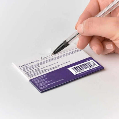 Silikon Unter Augen Pads Verbrauchsmaterial Wiederverwendbare, langlebige Silikon-Unteraugenpads zur Verwendung während der Wimpernliftings LVL- und der Wimpernverlängerung Behandlung Inhalt: 1 Paar Umweltfreundlich und nachhaltig Helfen Sie mit unseren S