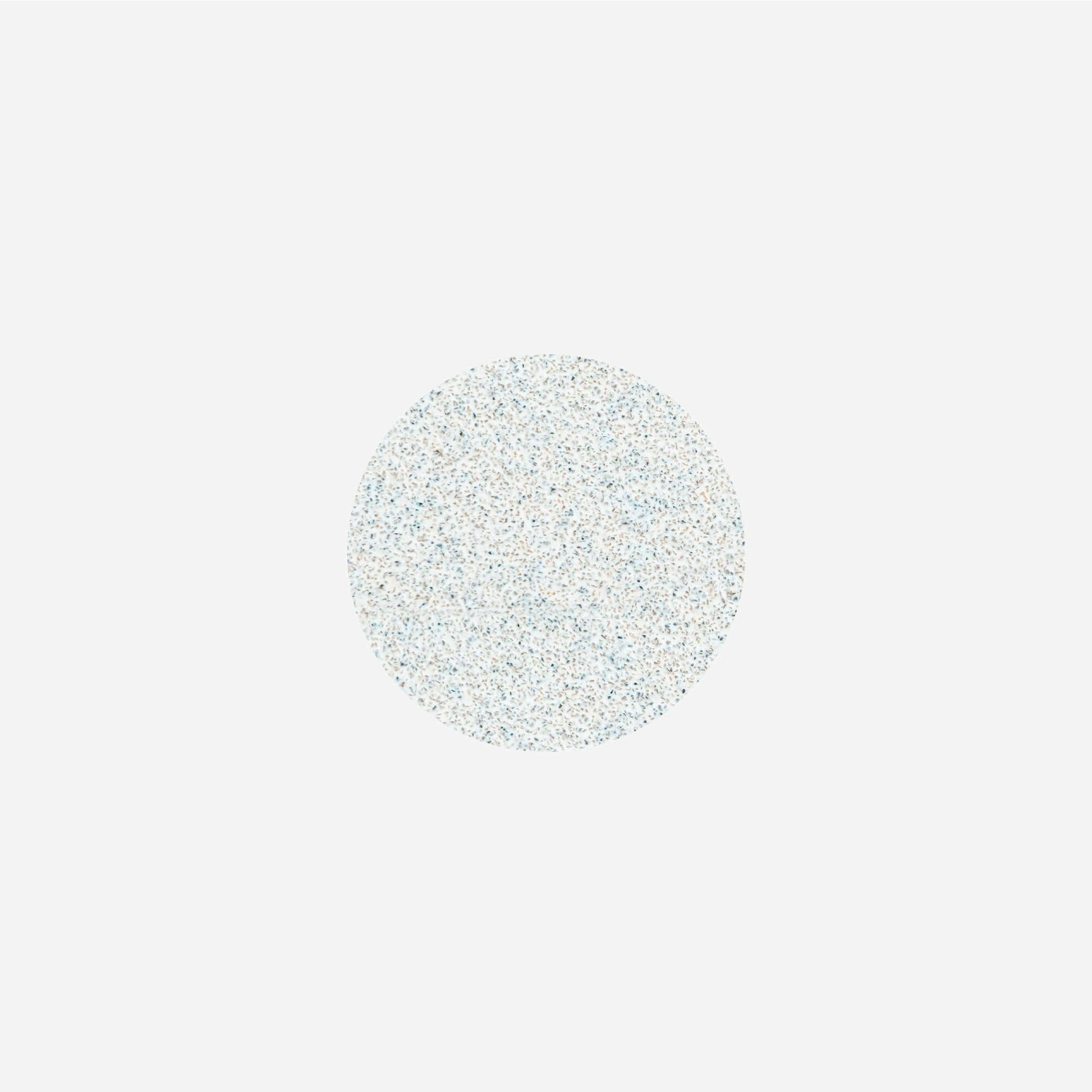 50 Feilen Grit 100 für Pedicure Pododisc - 15mm Pododic 50 Einwegfeilen / Körnung (Grit) 100 enthalten passend zu Pedicure Pododisc - 15mm HOCHWERTIGES MANIKÜRE-PEDIKÜRE-WERKZEUG Hochwertiges Feilen Pad passend zu Pedicure Pododisc - 15mm Perfekt haftend