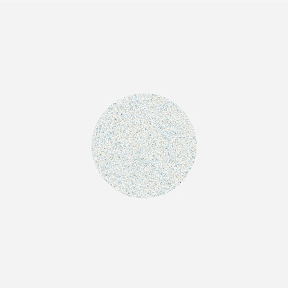 50 Feilen Grit 100 für Pedicure Pododisc - 15mm Pododic 50 Einwegfeilen / Körnung (Grit) 100 enthalten passend zu Pedicure Pododisc - 15mm HOCHWERTIGES MANIKÜRE-PEDIKÜRE-WERKZEUG Hochwertiges Feilen Pad passend zu Pedicure Pododisc - 15mm Perfekt haftend