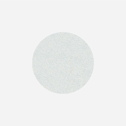 50 Feilen Grit 320 für Pedicure Pododisc - 20mm Pododic 50 Einwegfeilen / Körnung (Grit) 240 enthalten passend zu Pedicure Pododisc - 20mm HOCHWERTIGES MANIKÜRE-PEDIKÜRE-WERKZEUG Hochwertiges Feilen Pad Perfekt haftend Zum einmaligen gebrauch. STALEKS