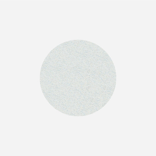 50 Feilen Grit 320 für Pedicure Pododisc - 20mm Pododic 50 Einwegfeilen / Körnung (Grit) 240 enthalten passend zu Pedicure Pododisc - 20mm HOCHWERTIGES MANIKÜRE-PEDIKÜRE-WERKZEUG Hochwertiges Feilen Pad Perfekt haftend Zum einmaligen gebrauch. STALEKS