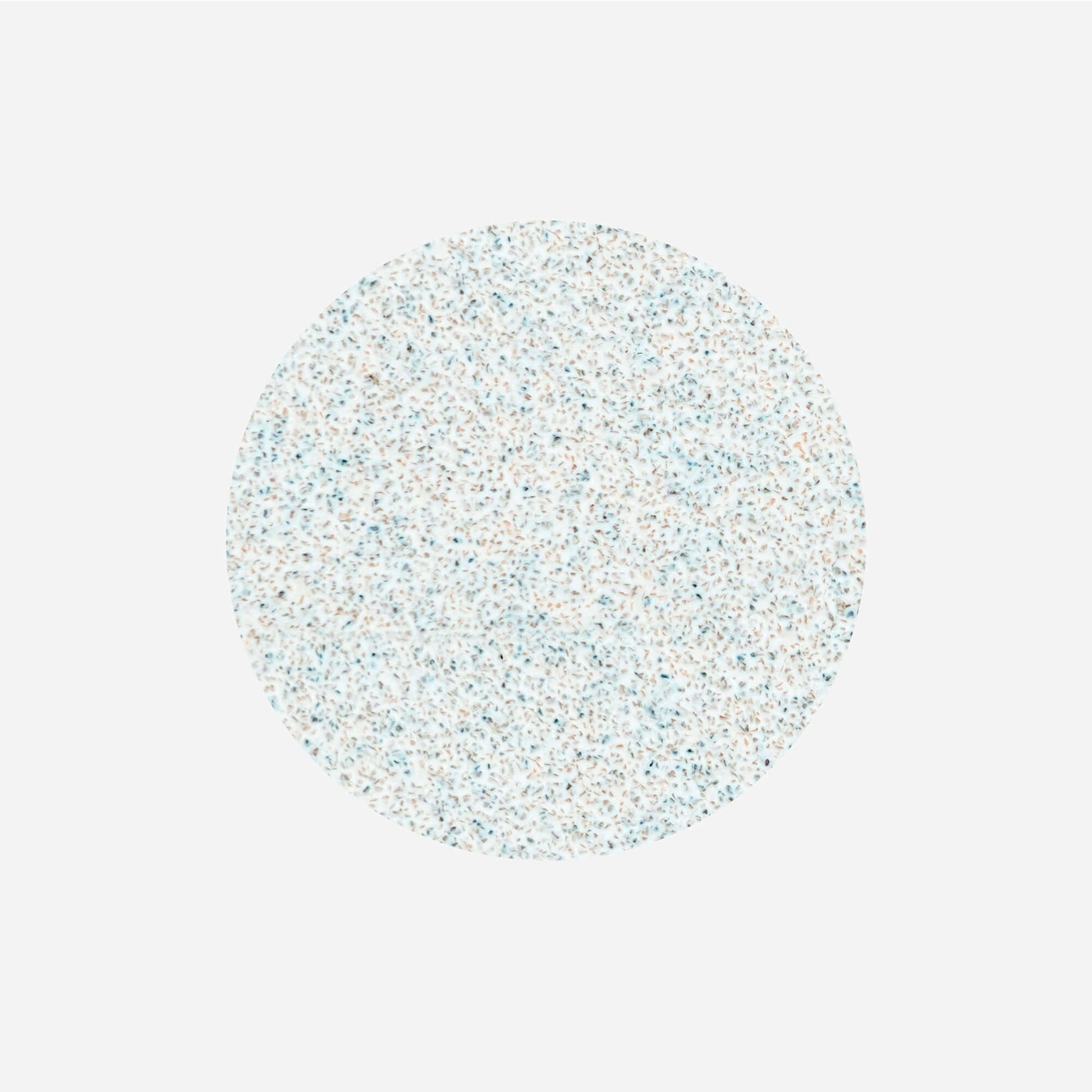 50 Feilen Grit 100 für Pedicure Pododisc - 25mm Pododic 50 Einwegfeilen / Körnung (Grit) 100 enthalten passend zu Pedicure Pododisc - 25mm HOCHWERTIGES MANIKÜRE-PEDIKÜRE-WERKZEUG Hochwertiges Feilen Pad Perfekt haftend Zum einmaligen gebrauch. STALEKS