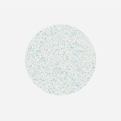 50 Feilen Grit 100 für Pedicure Pododisc - 25mm Pododic 50 Einwegfeilen / Körnung (Grit) 100 enthalten passend zu Pedicure Pododisc - 25mm HOCHWERTIGES MANIKÜRE-PEDIKÜRE-WERKZEUG Hochwertiges Feilen Pad Perfekt haftend Zum einmaligen gebrauch. STALEKS