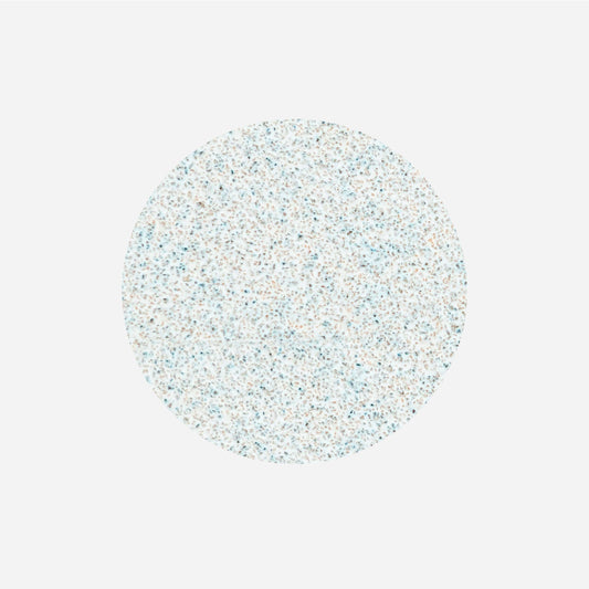 50 Feilen Grit 100 für Pedicure Pododisc - 25mm Pododic 50 Einwegfeilen / Körnung (Grit) 100 enthalten passend zu Pedicure Pododisc - 25mm HOCHWERTIGES MANIKÜRE-PEDIKÜRE-WERKZEUG Hochwertiges Feilen Pad Perfekt haftend Zum einmaligen gebrauch. STALEKS