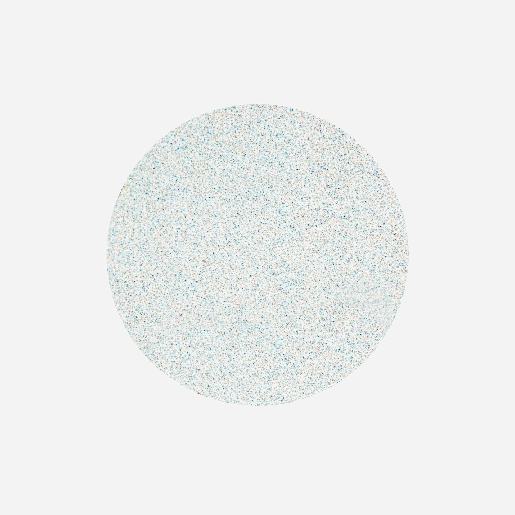 50 Feilen Grit 180 für Pedicure Pododisc - 25mm Pododic 50 Einwegfeilen / Körnung (Grit) 180 enthalten passend zu Pedicure Pododisc - 25mm HOCHWERTIGES MANIKÜRE-PEDIKÜRE-WERKZEUG Hochwertiges Feilen Pad Perfekt haftend Zum einmaligen gebrauch. STALEKS