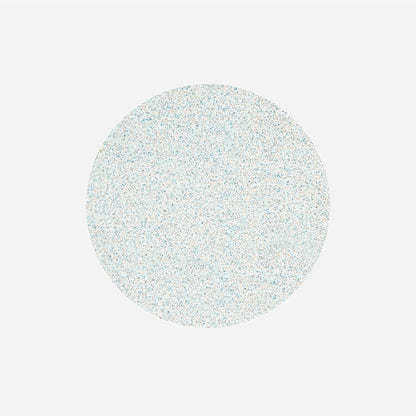 50 Feilen Grit 180 für Pedicure Pododisc - 25mm Pododic 50 Einwegfeilen / Körnung (Grit) 180 enthalten passend zu Pedicure Pododisc - 25mm HOCHWERTIGES MANIKÜRE-PEDIKÜRE-WERKZEUG Hochwertiges Feilen Pad Perfekt haftend Zum einmaligen gebrauch. STALEKS