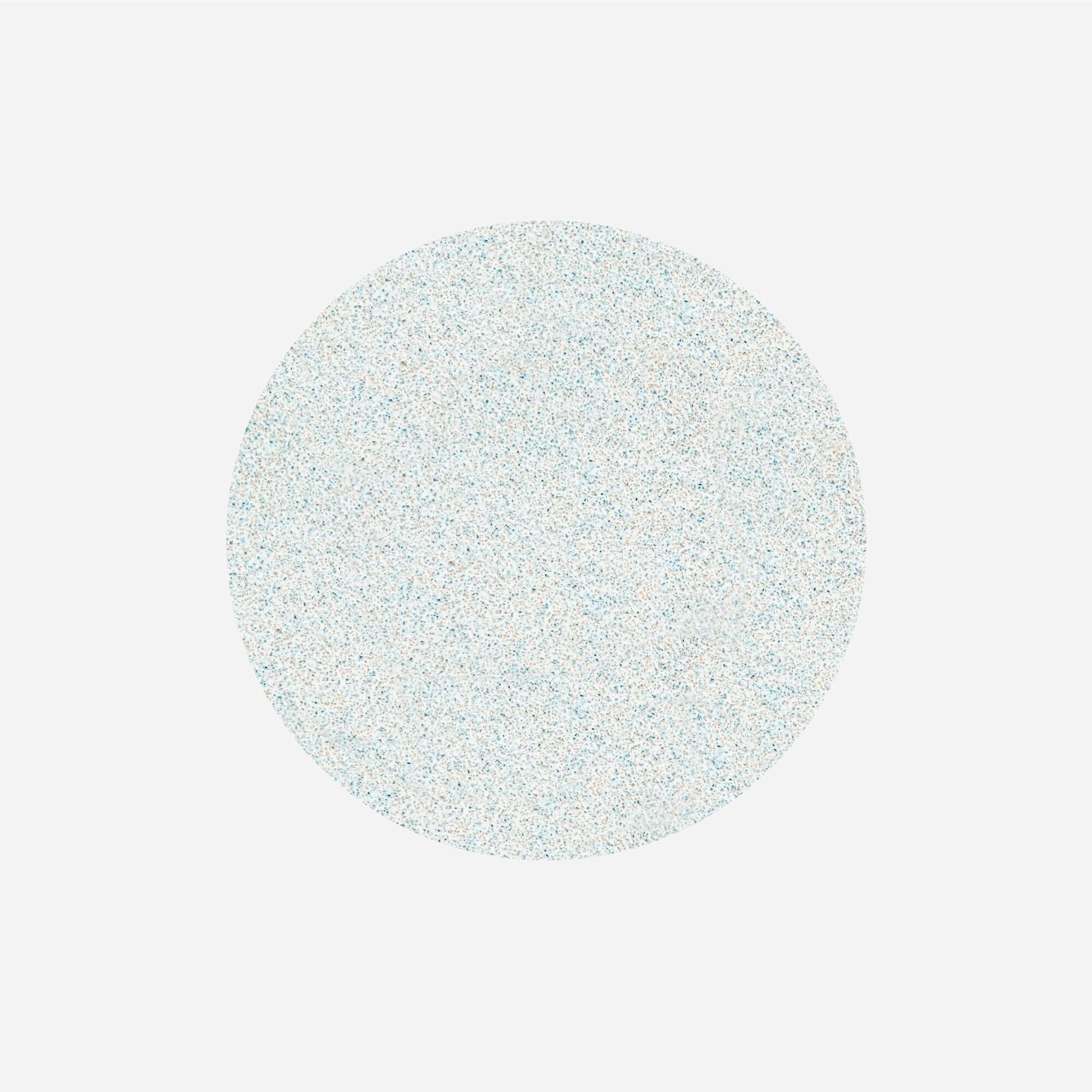 50 Feilen Grit 240 für Pedicure Pododisc - 25mm Pododic 50 Einwegfeilen / Körnung (Grit) 240 enthalten passend zu Pedicure Pododisc - 25mm HOCHWERTIGES MANIKÜRE-PEDIKÜRE-WERKZEUG Hochwertiges Feilen Pad Perfekt haftend Zum einmaligen gebrauch. STALEKS