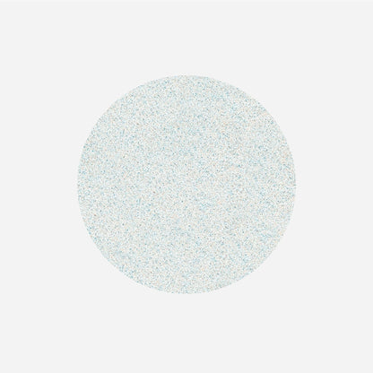 50 Feilen Grit 240 für Pedicure Pododisc - 25mm Pododic 50 Einwegfeilen / Körnung (Grit) 240 enthalten passend zu Pedicure Pododisc - 25mm HOCHWERTIGES MANIKÜRE-PEDIKÜRE-WERKZEUG Hochwertiges Feilen Pad Perfekt haftend Zum einmaligen gebrauch. STALEKS