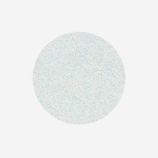 50 Feilen Grit 240 für Pedicure Pododisc - 25mm Pododic 50 Einwegfeilen / Körnung (Grit) 240 enthalten passend zu Pedicure Pododisc - 25mm HOCHWERTIGES MANIKÜRE-PEDIKÜRE-WERKZEUG Hochwertiges Feilen Pad Perfekt haftend Zum einmaligen gebrauch. STALEKS