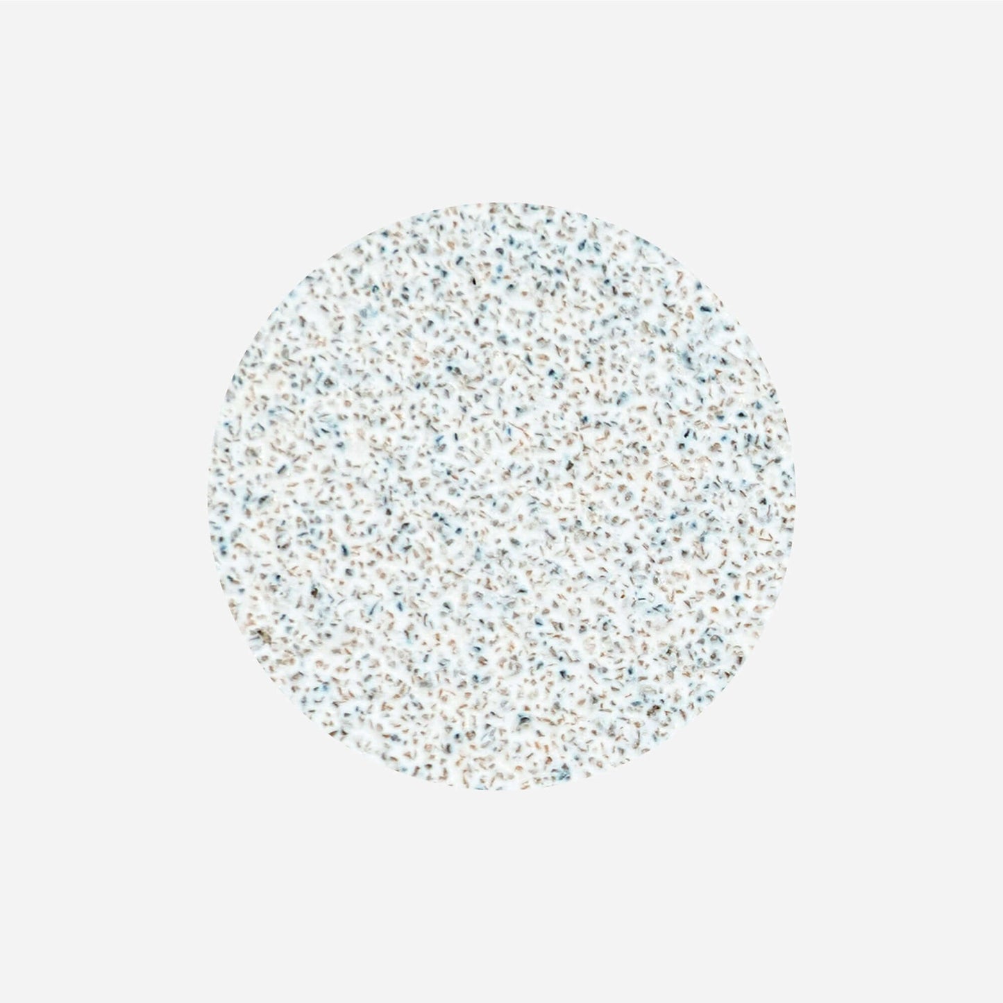 50 Feilen Grit 80 für Pedicure Pododisc - 25mm Pododic 50 Einwegfeilen / Körnung (Grit) 80 enthalten passend zu Pedicure Pododisc - 25mm HOCHWERTIGES MANIKÜRE-PEDIKÜRE-WERKZEUG Hochwertiges Feilen Pad Perfekt haftend Zum einmaligen gebrauch. STALEKS