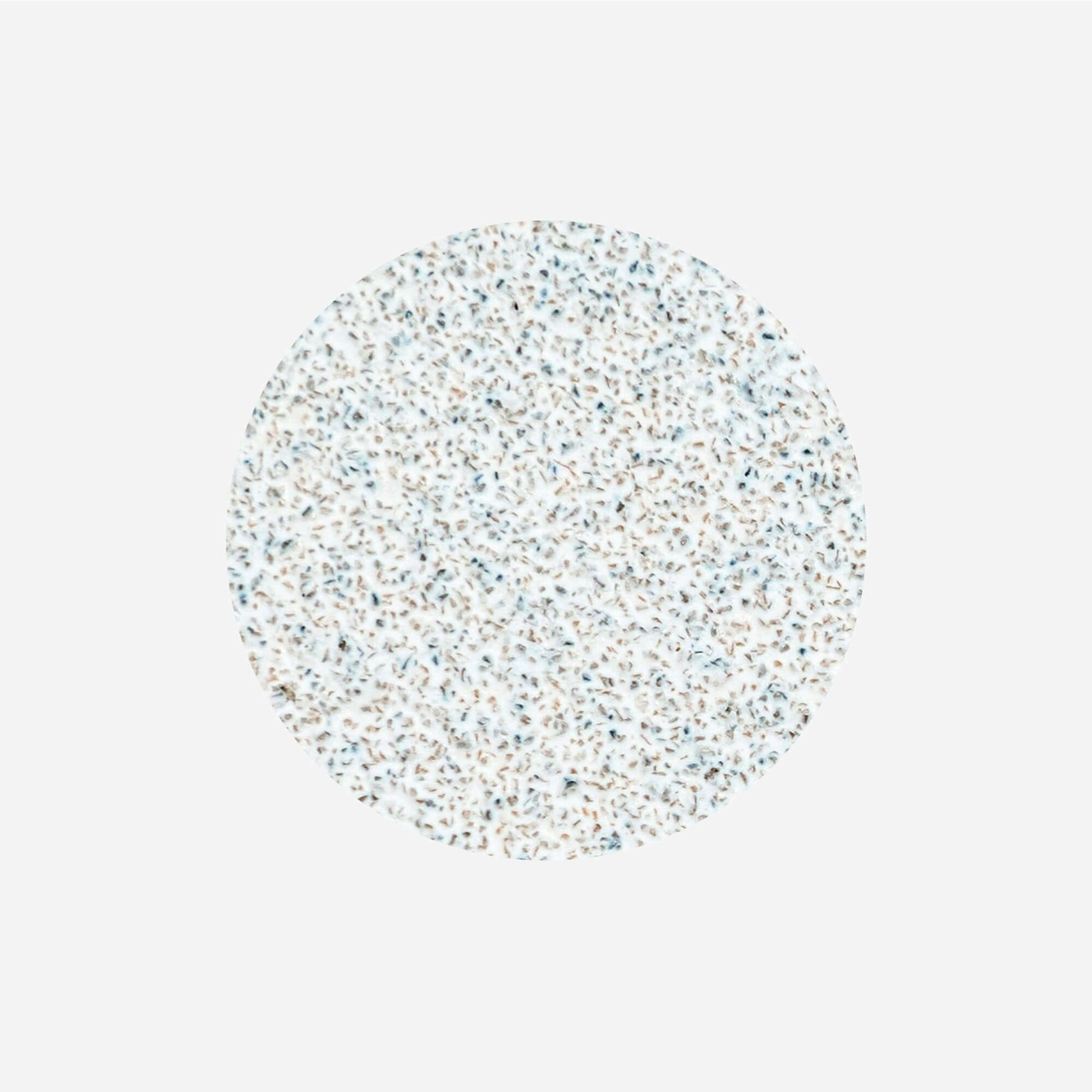 50 Feilen Grit 80 für Pedicure Pododisc - 25mm Pododic 50 Einwegfeilen / Körnung (Grit) 80 enthalten passend zu Pedicure Pododisc - 25mm HOCHWERTIGES MANIKÜRE-PEDIKÜRE-WERKZEUG Hochwertiges Feilen Pad Perfekt haftend Zum einmaligen gebrauch. STALEKS