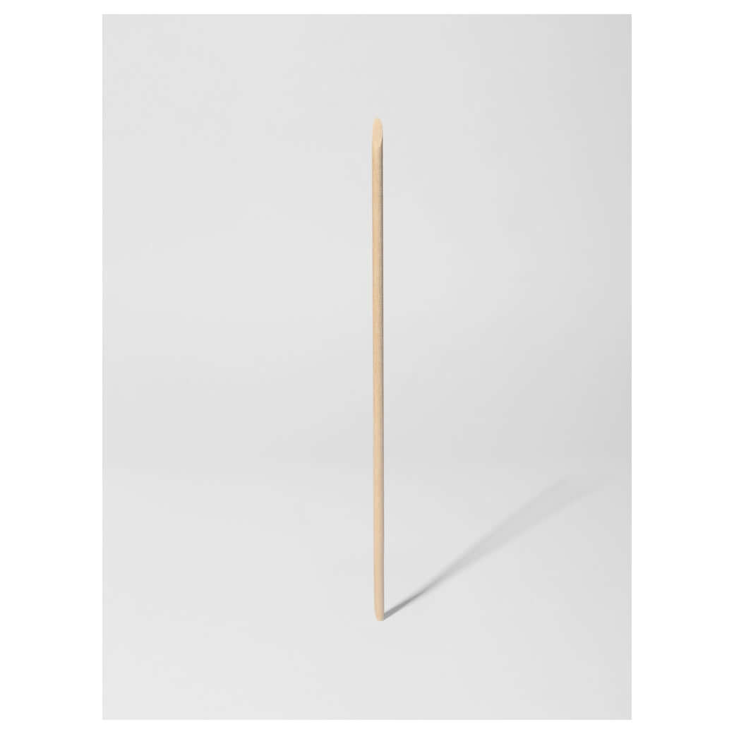 Swizzle Sticks (100) HD Brows Swizzle Sticks Erinnern Sie sich an das berühmte „Swizzle and Drizzle“, das Sie im Training gelernt haben? Unsere Swizzle Sticks wurden unter Berücksichtigung unserer Wachstechnik für eine präzise Anwendung und professionelle