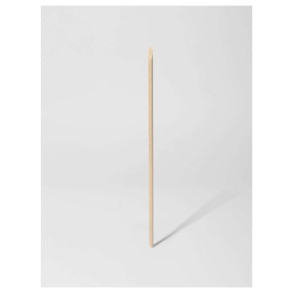 Swizzle Sticks (100) HD Brows Swizzle Sticks Erinnern Sie sich an das berühmte „Swizzle and Drizzle“, das Sie im Training gelernt haben? Unsere Swizzle Sticks wurden unter Berücksichtigung unserer Wachstechnik für eine präzise Anwendung und professionelle