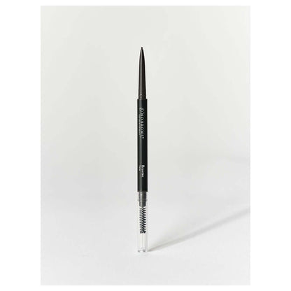 Browtec HD Brows Browtec Browtec ist ein ultradünner, einziehbarer Augenbrauenstift mit Bürste, mit dem Sie Ihre Augenbrauen einfacher als je zuvor nachzeichnen können. Diese neue und verbesserte Version unseres meistverkauften Stifts hat eine superfeine
